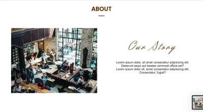 Website hazirlamaqda