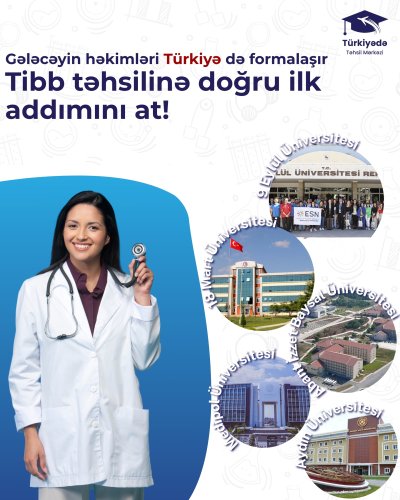 İnstagram post dizaynlarıma nəzər yetirə bilərsiniz