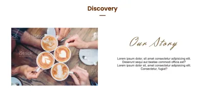 Website hazirlamaqda