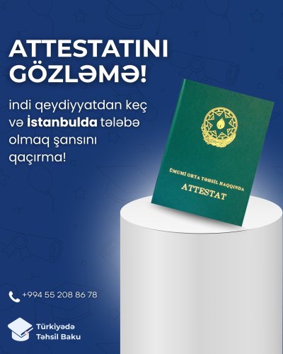 İnstagram post dizaynlarıma nəzər yetirə bilərsiniz