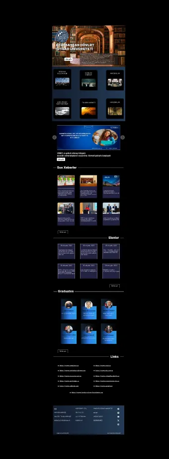 Web-Design