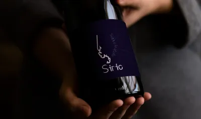 Loqo, sosial media postları hazırlayıram.