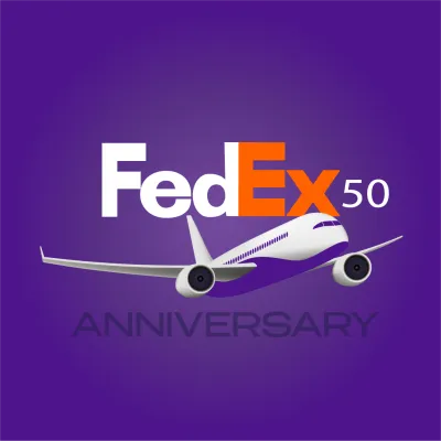 Loqo, sosial media postları hazırlayıram.