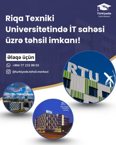 İnstagram post dizaynlarıma nəzər yetirə bilərsiniz