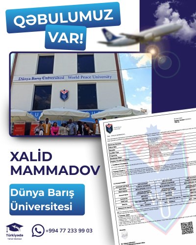 İnstagram post dizaynlarıma nəzər yetirə bilərsiniz