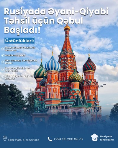 İnstagram post dizaynlarıma nəzər yetirə bilərsiniz