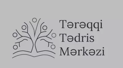 Qrafik Dizayn-Logo və Brending dizaynı