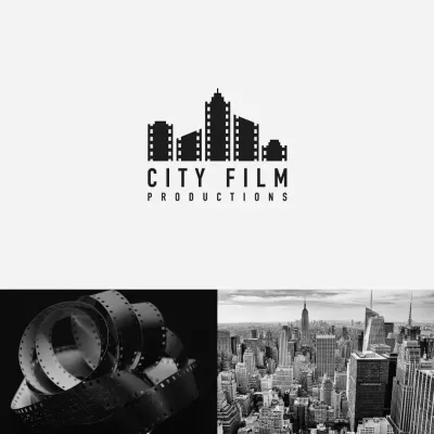 münasib qiymətli və keyfiyyətli loqo dizaynı