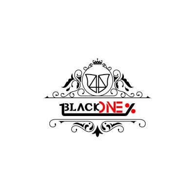 Logo Dizaynı / Branding