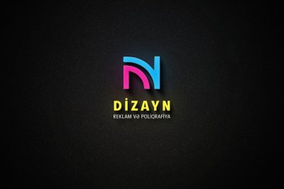 Logo dizayn