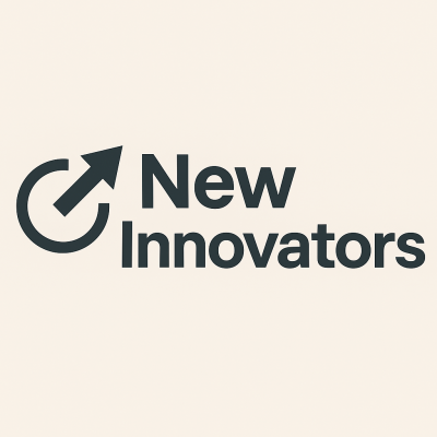 Peşəkar Biznes Loqosu Dizayn Xidməti