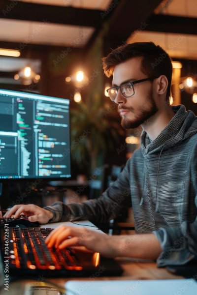 Tərcümə , Mətnlərin yanlışsız yazılışı . 1 2 gün ərzində yerinə yetirilməsi