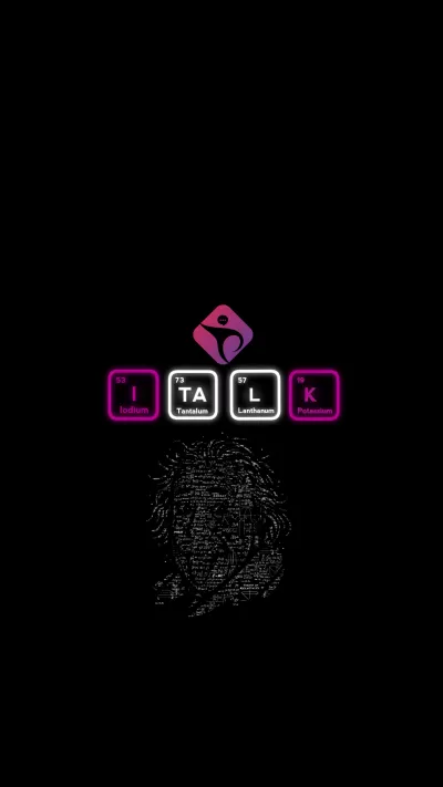 Logo,poster,cover dizayn