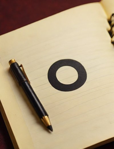 Hər növ Qrafik Dizayn xidmətləri