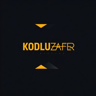 Peşəkar Səviyyədə Loqo Dizaynı