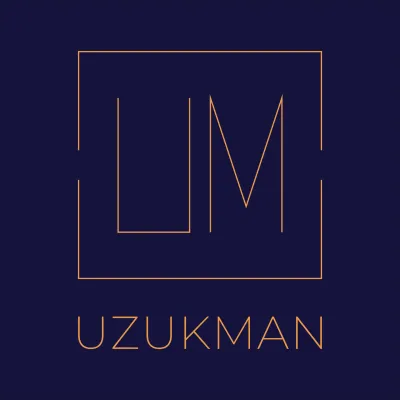 Minimalist və yadda qalıcı loqo