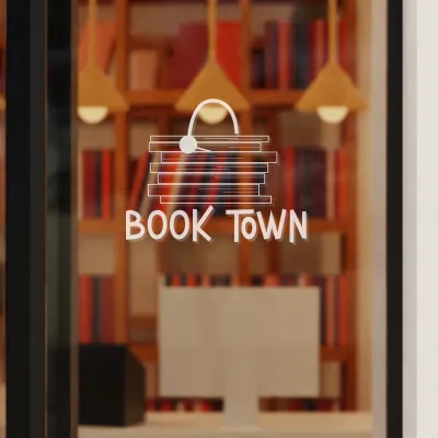 Loqo, sosial media postları hazırlayıram.