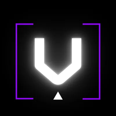 Logo Dizaynı və animasiyası