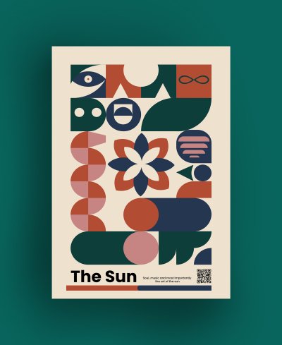 Posterlər (çərçivə)