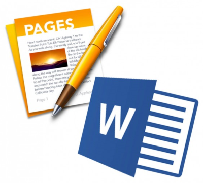 Word, Excell, Power Point proqramlarında mətnlərin, hesabatların və təqdimatların hazırlanması