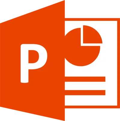 Təqdimatların hazırlanması