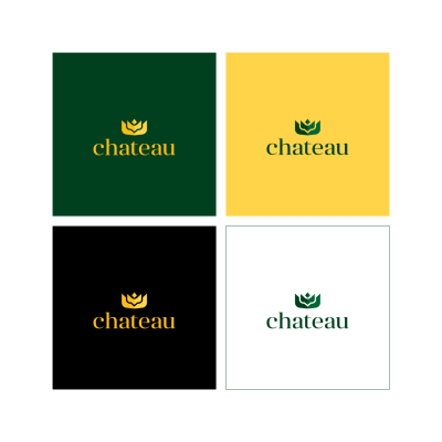 Loqoların Hazırlanması – Loqo Dizaynı Xidməti