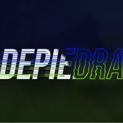 Grafik Dizayn, Logo Dizaynı