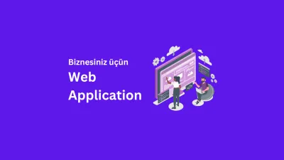 Web Application/Tool