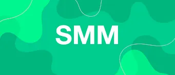 SMM