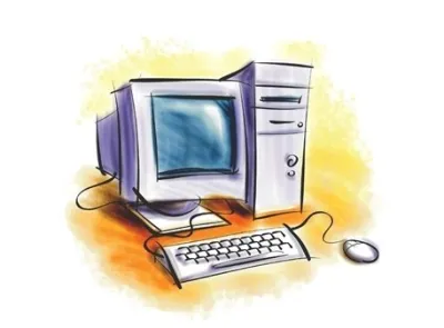 Uzaqdan IT xidmətləri 