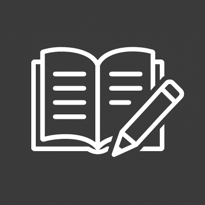 Tərcümə (ingilis-azerbaycan, ingilis-türk, azerbaycan-ingilis, türk-ingilis)