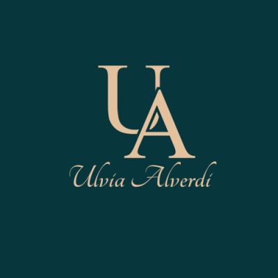 Biznesiniz üçün loqo dizaynları