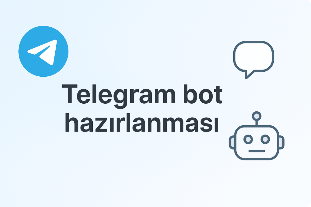 Telegram IMEI Yoxlama Botu