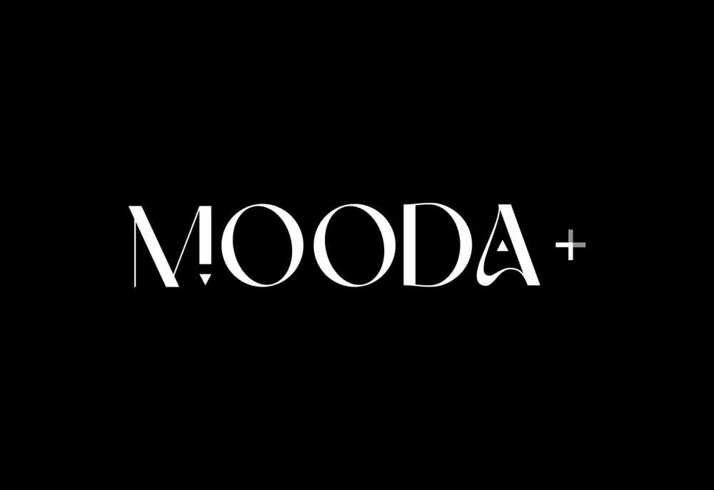 Logofolio