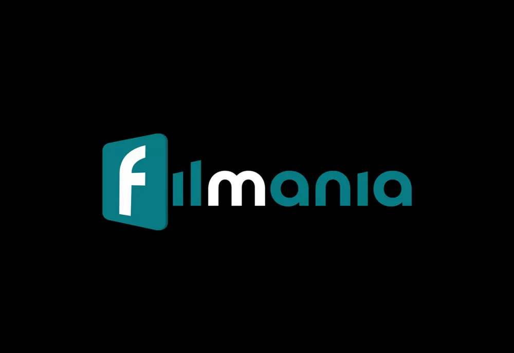 Logofolio