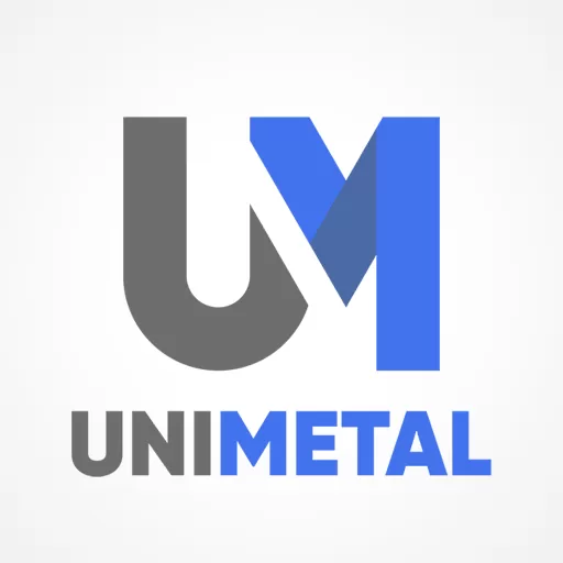 Unimetal
