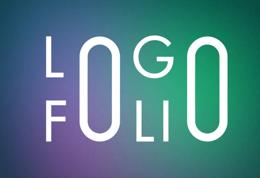 Logofolio