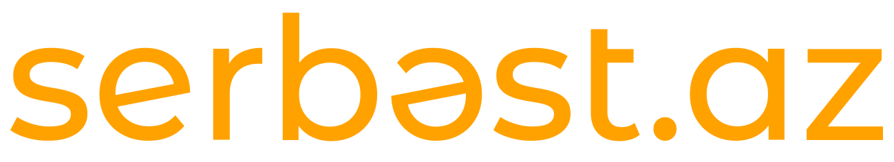Serbest.az